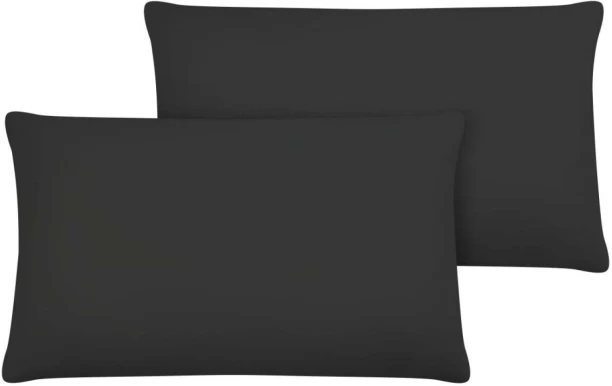 Sheraton Winter Plain Pillow Cases
