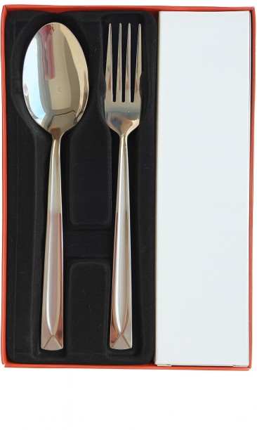 Bonito 331 Stainless Steel Cutlery Set