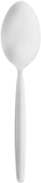 Top Chef 18 Piece Stainless Steel Cutlery Set