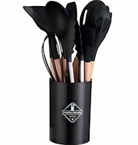 Generic [6:17 PM, 8/17/2025] Tirkaso Wholesale & Retail +27640515139: Portable electric heater lunchbox R69 [6:18 PM, 8/17/2025] Tirkaso Wholesale & Retail +27640515139: 12 Piece Mini Wooden Handle Silicone Kitchen Utensils Set with Bucket, Home Cooking Tools Silicone Kitchen Gadgets Set (Color : Black) Disposable Plastic Cutlery Set