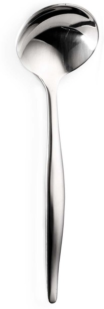 Eetrite Sugar Ladle Stainless Steel Cutlery Set