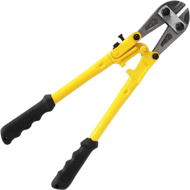 Generic 500376 Bolt Cutter