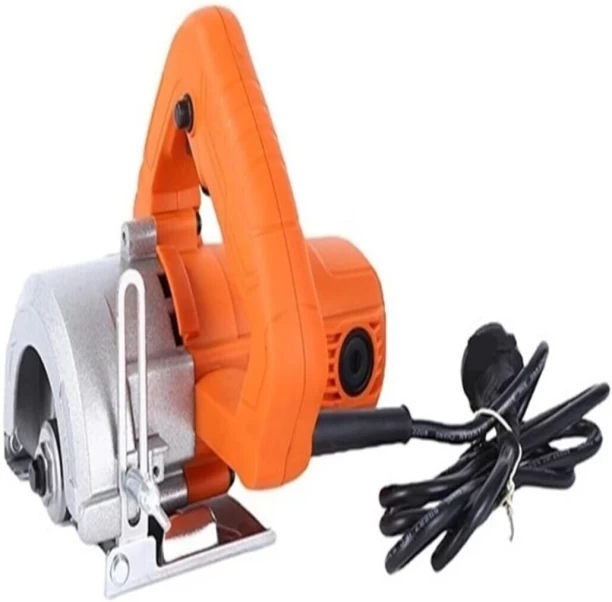 Shind SD34116 Glass Cutter