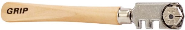 Grip Glass Cutter Glass Cutter