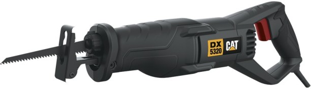 CAT DX5320 Steel Cutter