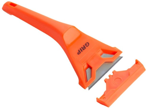 Grip GK3310 Glass Cutter