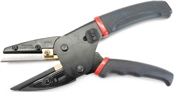 Transfigure TRA-330 Wire Cutter