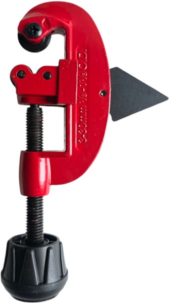 NT TOOLS Tube Cutter 3 - 30mm Pipe Cutter