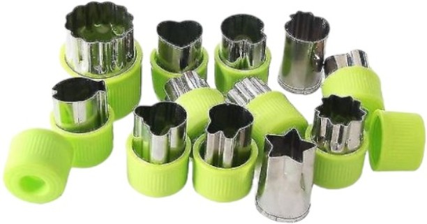 generic 002 Nut Cutter