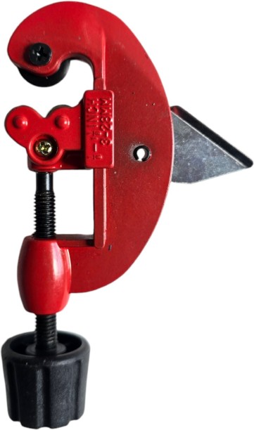 NT TOOLS Pipe Cutter Tube Cutter 3 - 28mm Pipe Cutter