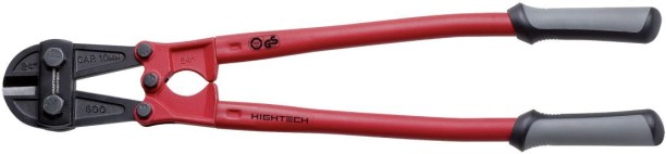 KRAFTWERK 4260-36 Bolt Cutter