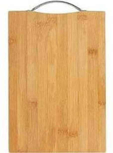 Gloryhome 163 Wooden Cutting Board