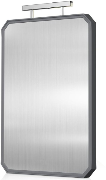 Cart In Mart CIM-1258 Steel, Plastic Cutting Board