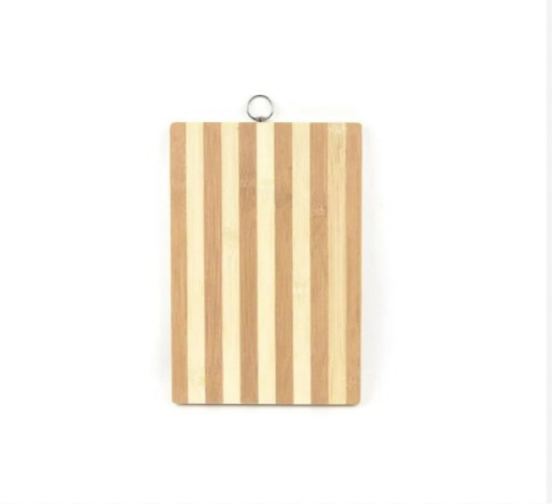 Rectangular K87933 Wooden Cutting Board