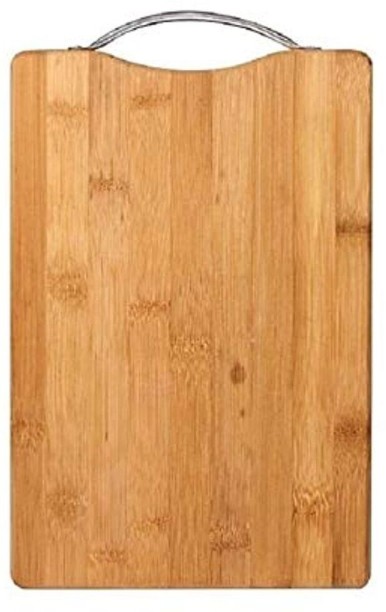 Cutting Board Cutting/ Chopping Board 28*38cm Wooden Cutting Board