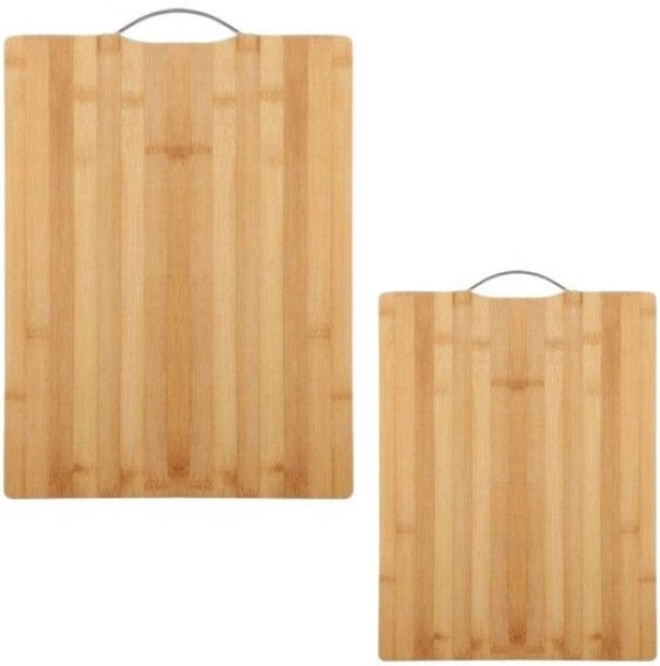 KK DCBCB2025 Wooden Cutting Board