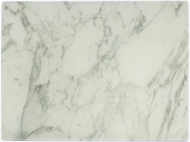 THPHOON 5010853218779 Glass Cutting Board