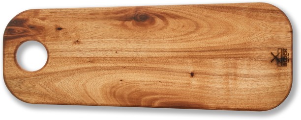 my butchers block Bread Board Wooden Cutting Board