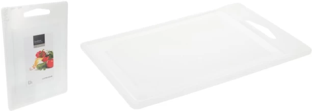 Excellent Houseware Cutting Board Polypropylene Cutting Board
