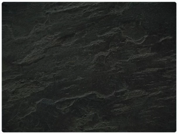 THPHOON 5010853218786 Glass Cutting Board