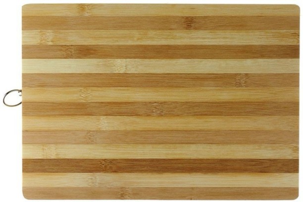 Chuliuxiang Wooden Chopping Board Wooden Cutting Board