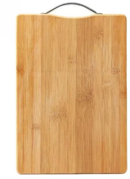 Bamboo CUTTING BOARD 32x45 Bamboo Cutting Board
