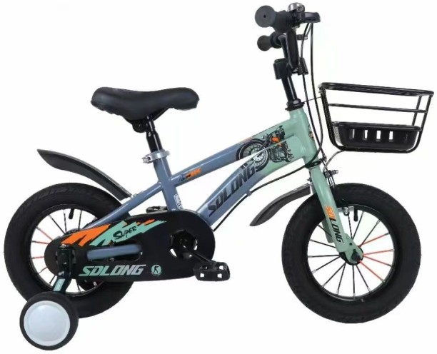 shoperlistic cc110 Bike Storage Stand