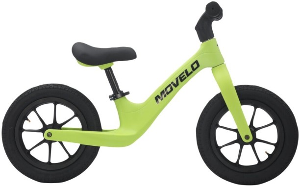 Movelo Balance Bike 12 inch