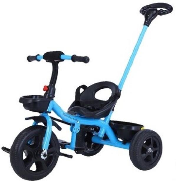 Live better supplies Kid bicycle/tricycle 60 cm