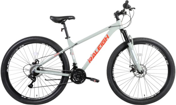 Raleigh Ranger MTB 29 inch