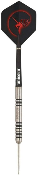 Unicorn Core Tungsten Steel Tip Dart