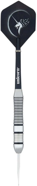Unicorn Satinlux Steel Tips Steel Tip Dart
