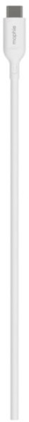 Mophie USB Type A To USB Type C 1 m 409913175