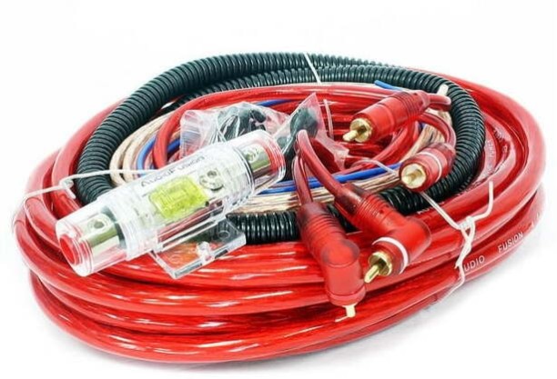 Audio Fusion Pioneer Sony Ice Power Targa TARGA 0 m Macbook Charger 60W MagSafe 2