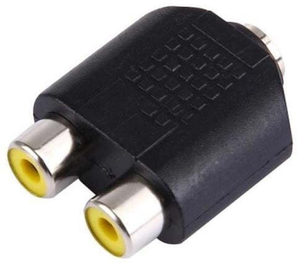 ZATECH 3.5mm Jack To 3.5mm Jack 20 m ZATECH-CONNECTOR