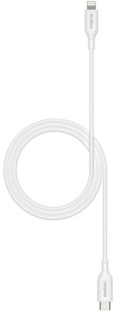 Mophie USB Type C To Lightning 2 m 409913780
