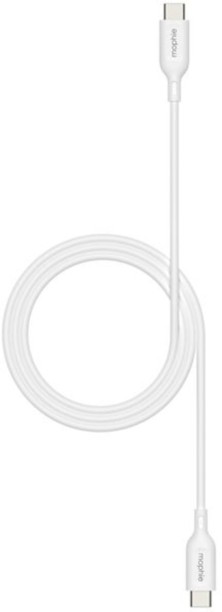 Mophie USB Type C To USB Type C 2 m 409913781