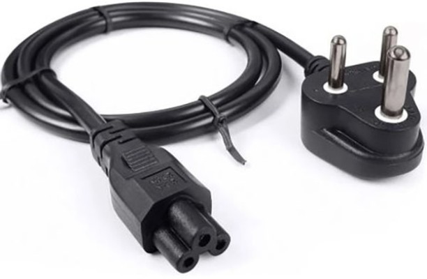 Andowl 3 Pin Male To Multi-pin 0.03 m Power Flower Cable