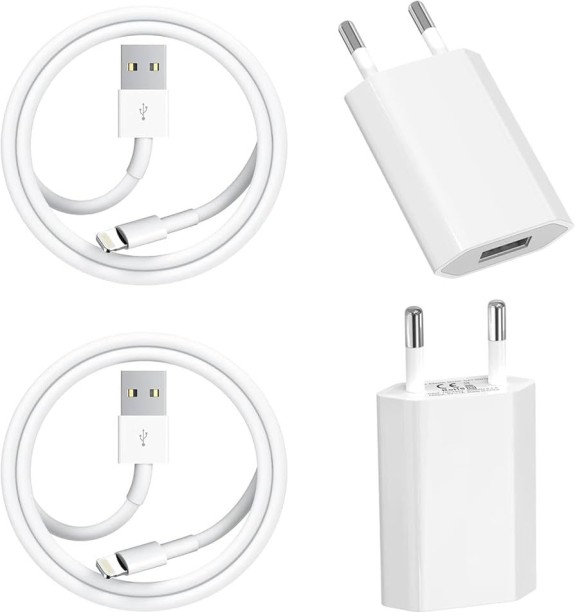 No name 1 m Fast charger