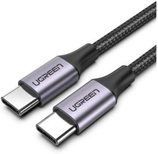 UGreen USB Type C To USB Type C 1 m 97794806