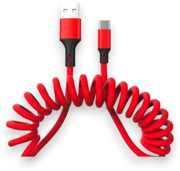 VIAKING USB Type A To USB Type C 1.5 m SC007