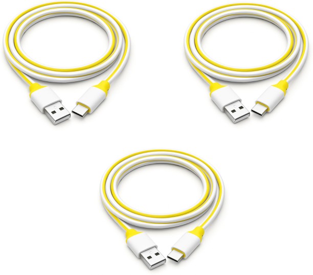 TechSync MicroUSB To Lightning 1 m 2.0 Amp