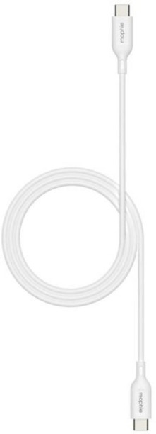 Mophie USB Type C To USB Type C 1 m 409913177