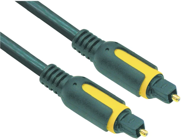 Ultra Link SC-PC To SC-PC 5 m Optical Cable