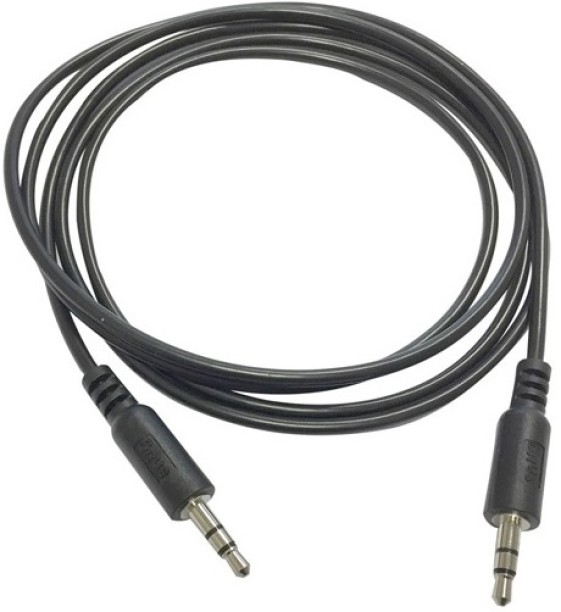 zatech 1.5 m ITAC1.5M