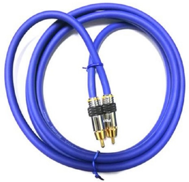 Geeko Audio Adapter 1 m KD-882