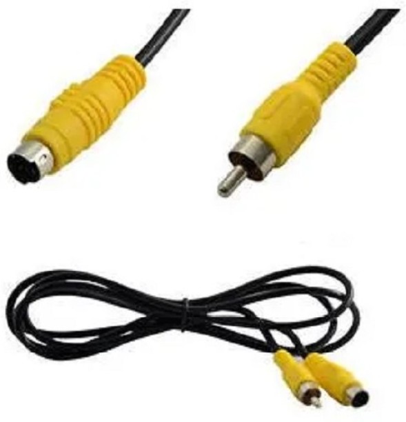 Digitech 0.088 m 9221032812