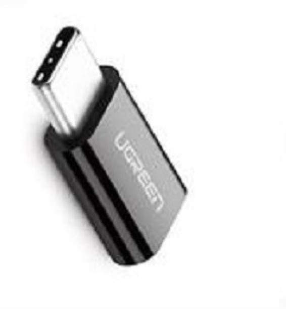 uGreen USB Type A To Micro USB 8.8 m 30391