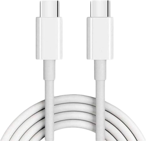 Resolution USB Type C To USB Type C 1 m CTOC001