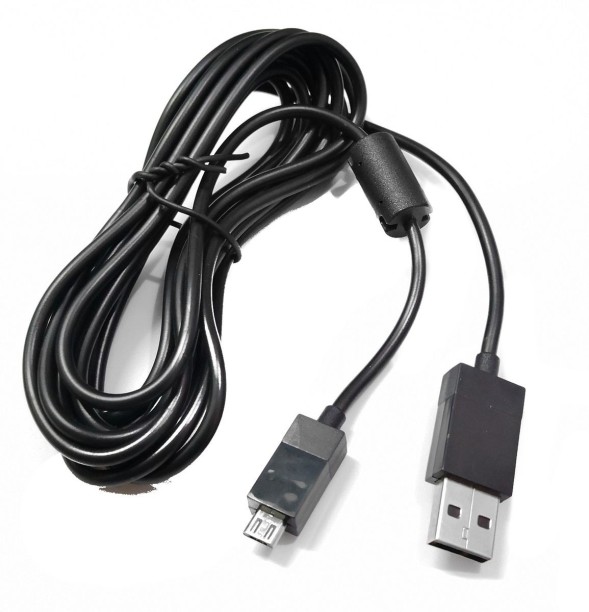 Simply More 1 m CDR552